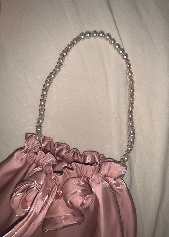 Abiye elbise - Görsel 6