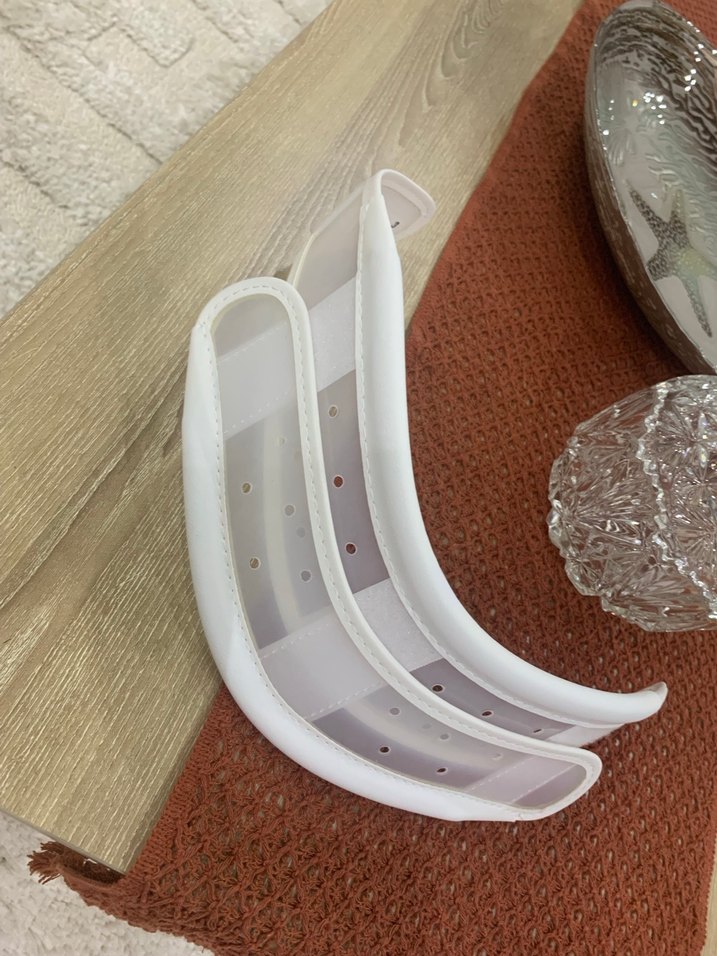 Ayarlanabilir medikal boyunluk - Görsel 3