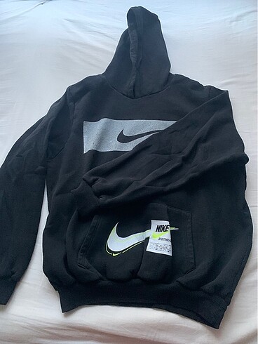 Nike Oversize sweat