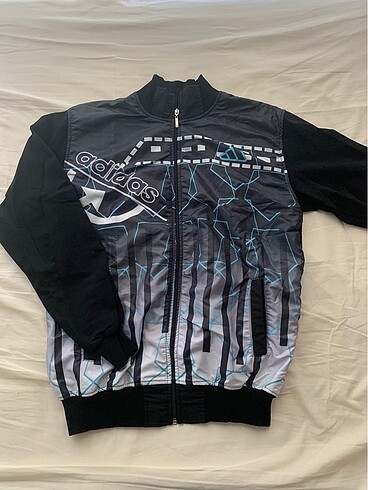 Adidas sweat