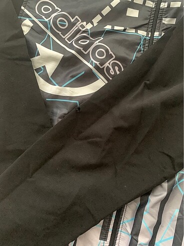 l Beden Adidas sweat