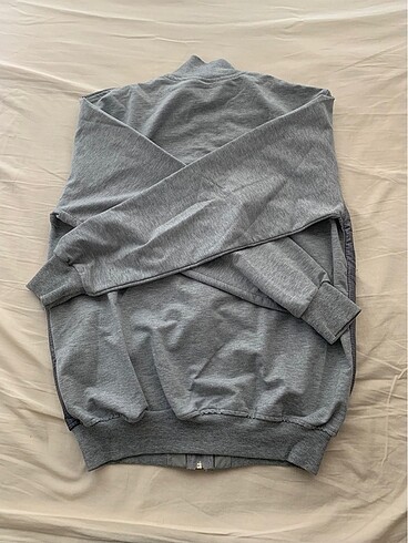 Adidas Adidas sweat