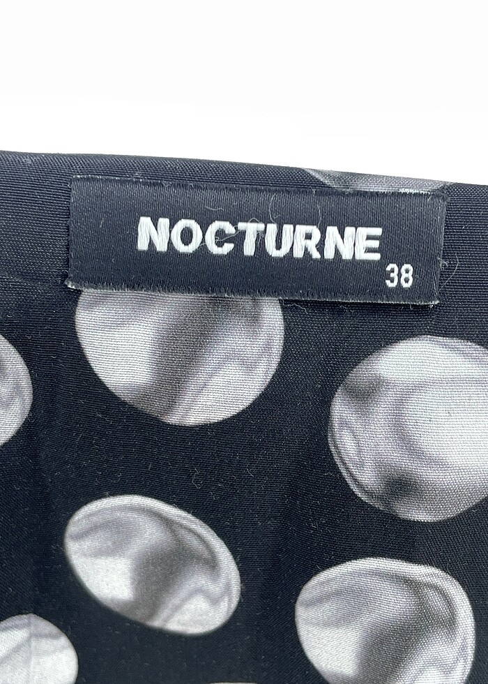 Nocturne Uzun Tulum %70 İndirimli. - Görsel 4