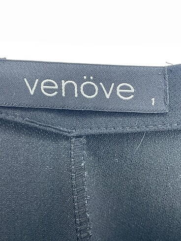 Vintage Love Düz Kesim %70 İndirimli. - Görsel 4