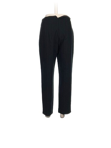 Vintage Love Düz Kesim %70 İndirimli. - Görsel 3