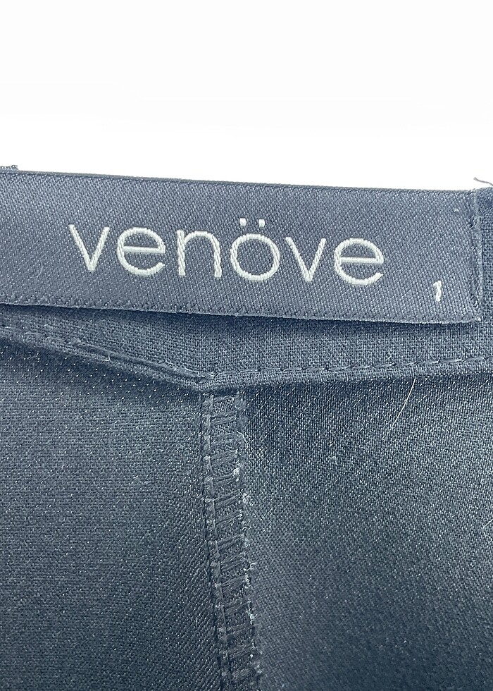 Vintage Love Düz Kesim %70 İndirimli. - Görsel 4