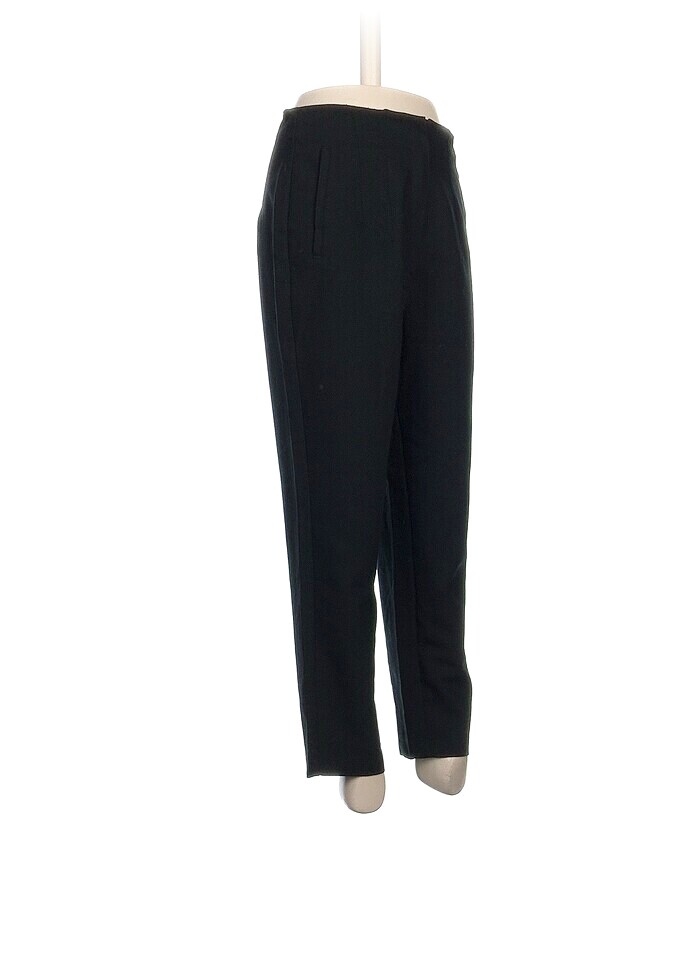 Vintage Love Düz Kesim %70 İndirimli. - Görsel 2