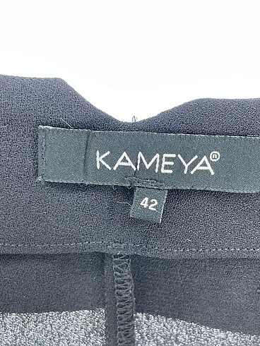 Vintage Love Düz Kesim %70 İndirimli. - Görsel 4