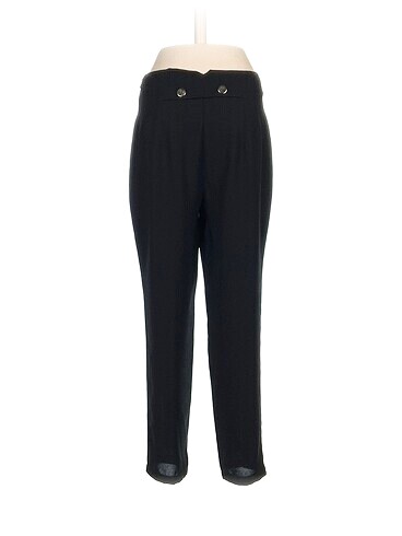 Vintage Love Düz Kesim %70 İndirimli. - Görsel 3