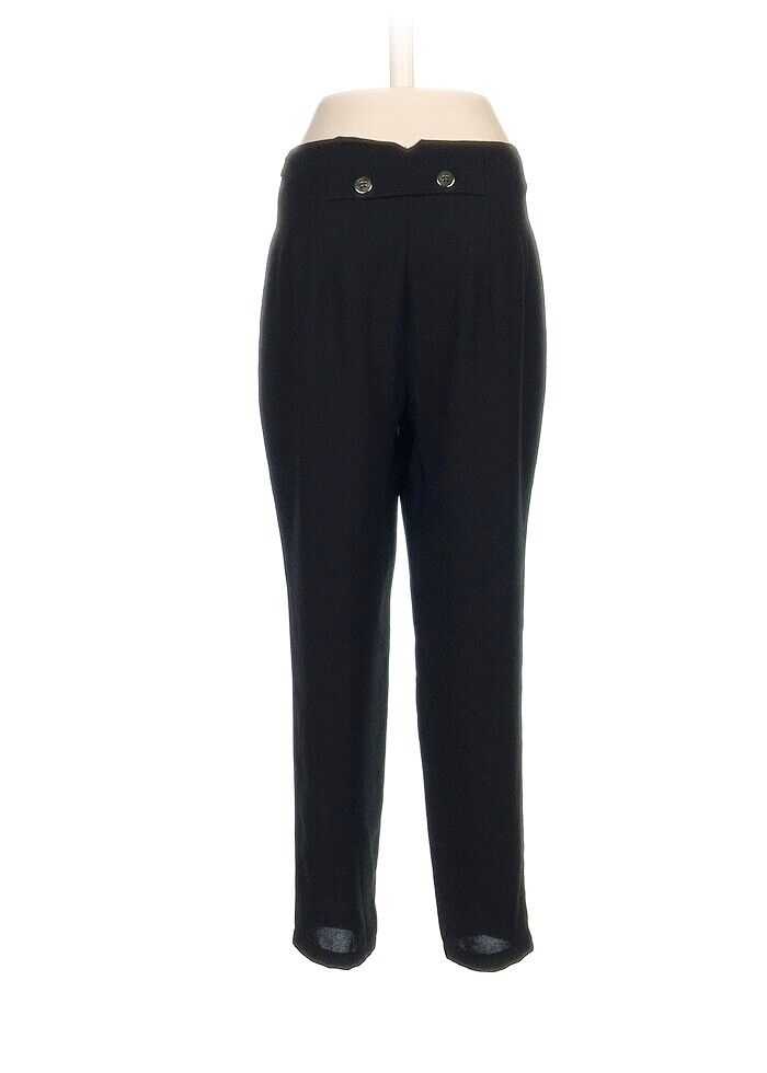 Vintage Love Düz Kesim %70 İndirimli. - Görsel 3