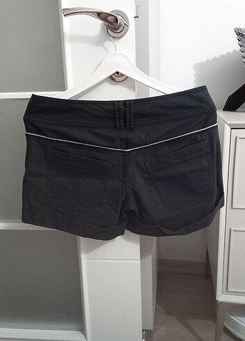 36 Beden ORIJINAL NIKE SORT