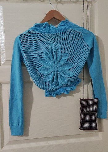 Diğer Standart Beden