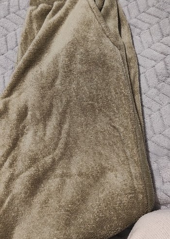 polar alt - Görsel 3