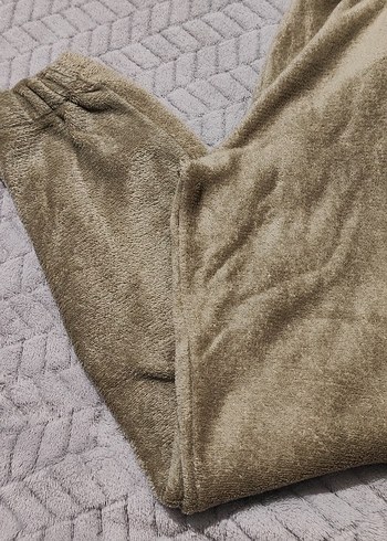 polar alt - Görsel 2