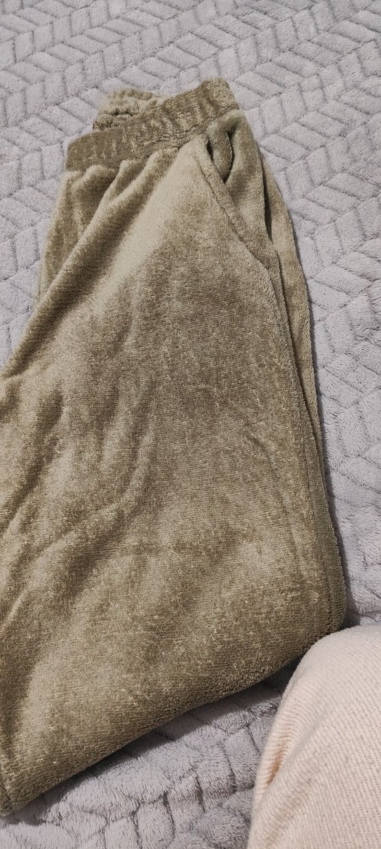 polar alt - Görsel 3