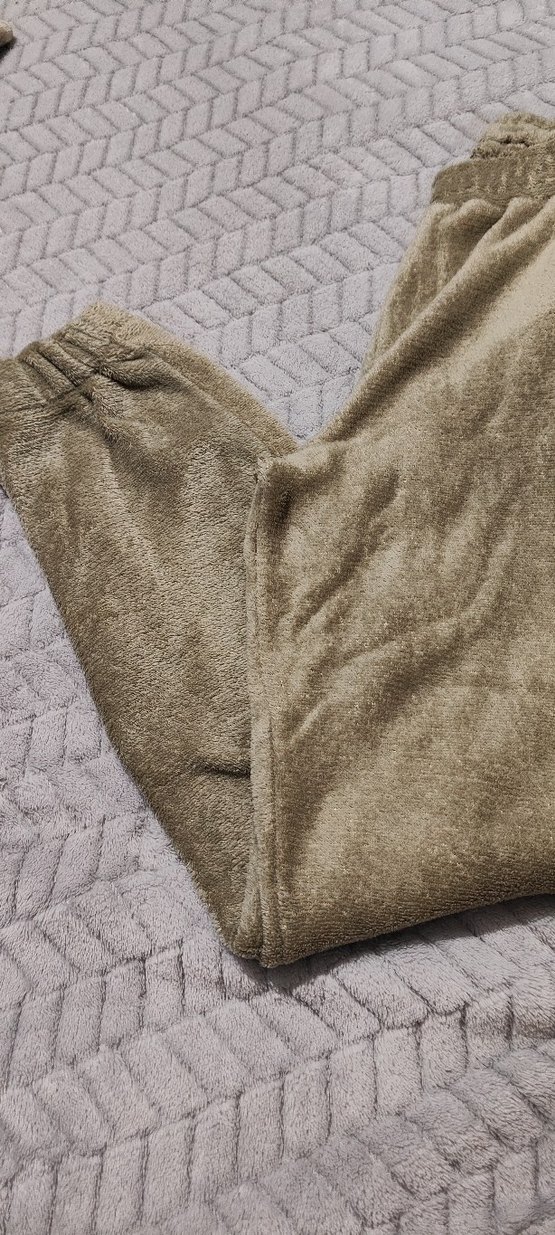 polar alt - Görsel 2