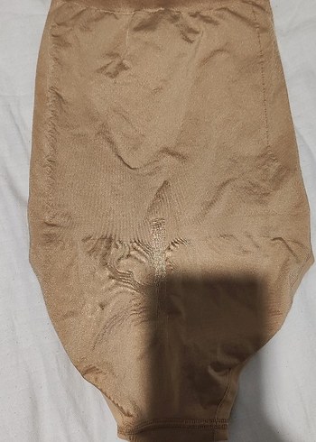 Kadın Külot Korse Penti - Görsel 3