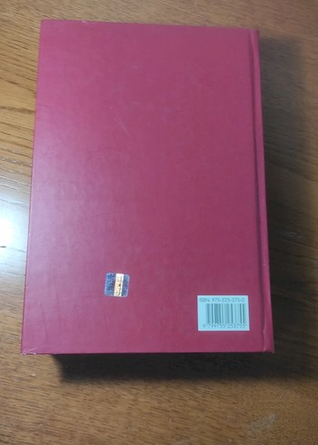 Hazreti Muhammed a.s.m. - Bediüzzaman Said Nursi - Görsel 2