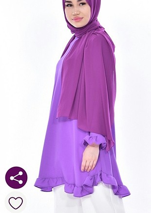yeni.krep.tunik