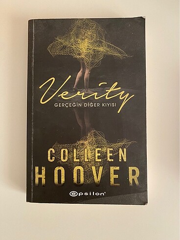 verity