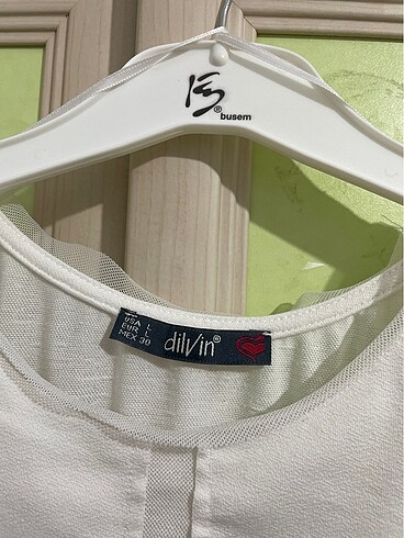 Kolsuz Bluz - Görsel 4