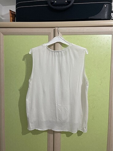 Kolsuz Bluz - Görsel 2