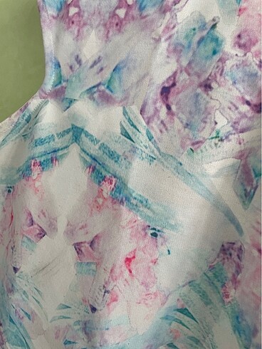 Kolsuz Üst - Görsel 3