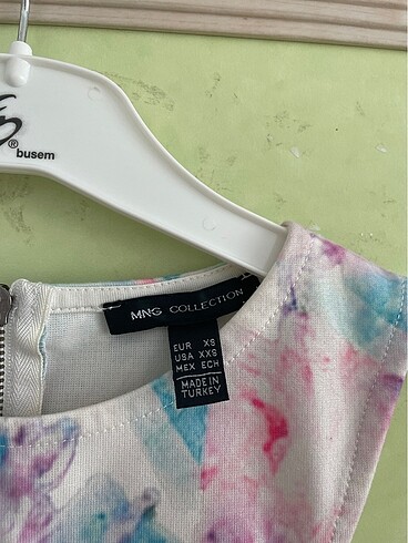 Kolsuz Üst - Görsel 4