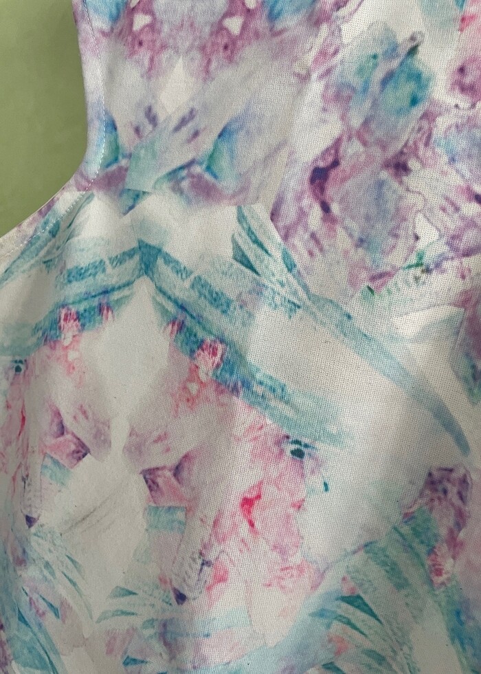 Kolsuz Üst - Görsel 3