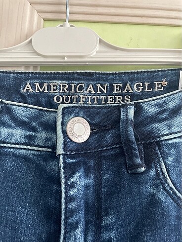 Kot Pantolon - Görsel 3