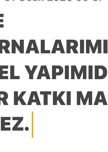 El yapımı katkısız erişte - Görsel 2