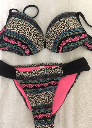 Penti bikini