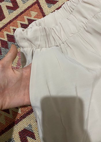 l Beden İkili takım