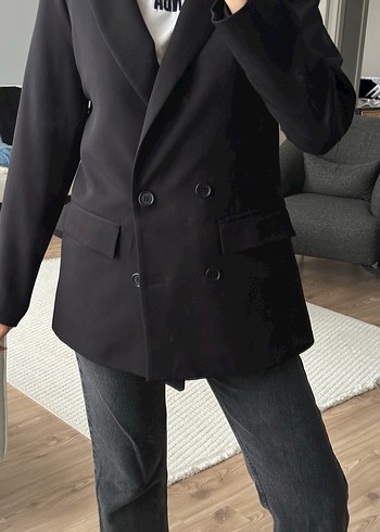 Trendyolmilla blazer ceket