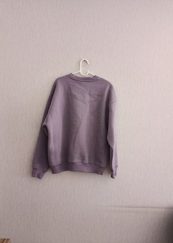 m Beden Unisex sweatshirt