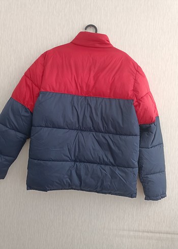 Kinetix Kinetix erkek şişme mont