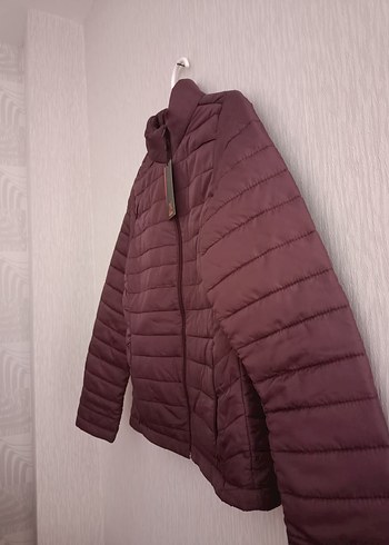 Kinetix Kinetix kadın şişme mont