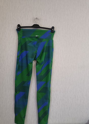 Reebok kadın tayt - Görsel 2