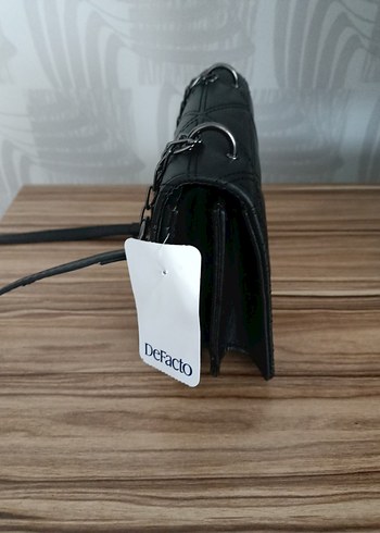 Defacto DeFacto kadın çanta