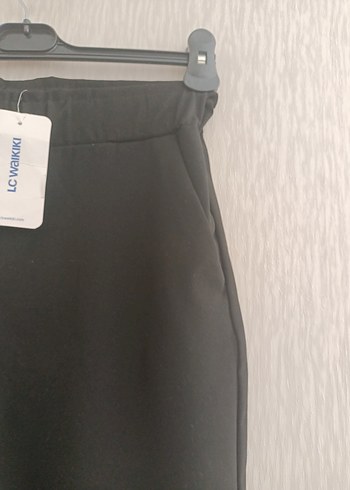 LC Waikiki Kadın pantolon