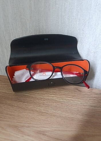 Optik Gözlük 