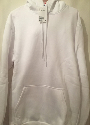 H&M sweatshirt