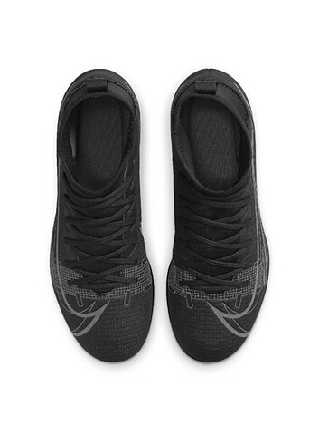 36 Beden Nike Jr. Mercurial superfly 8