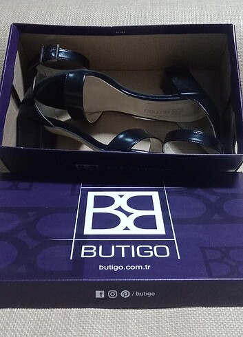Butigo