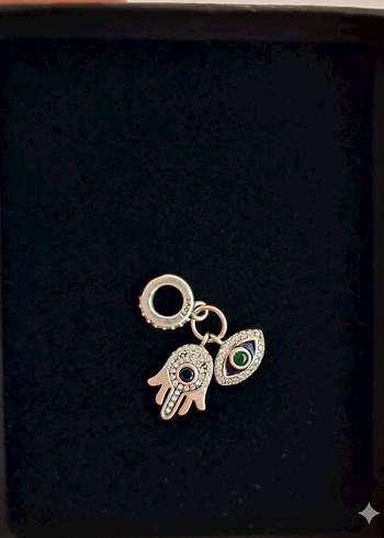 Accessorize  ürünü
