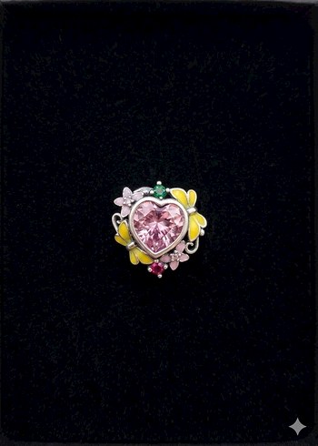 Accessorize  ürünü