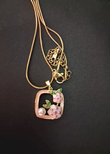 Accessorize  ürünü