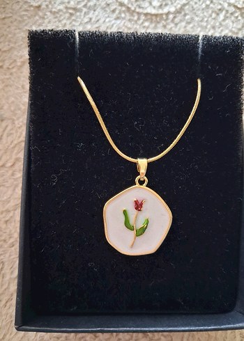 Accessorize  ürünü