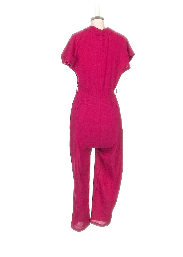 Vintage Love Uzun Tulum %70 İndirimli. - Görsel 3