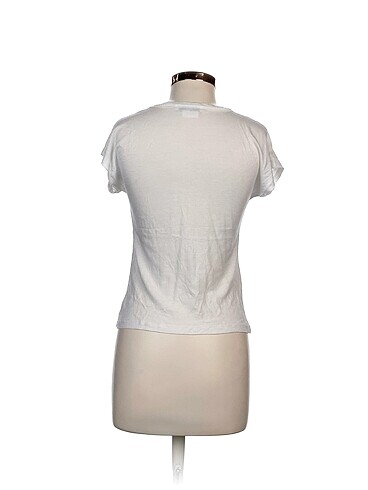 s Beden Mango T-shirt %70 İndirimli.